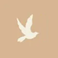 GIFTS OF THE HOLY SPIRIT